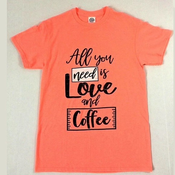 ❤️Graphic Short Sleeve T Shirt